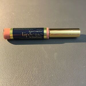 LipSense Liquid Lip Color in Apple Cider NEW